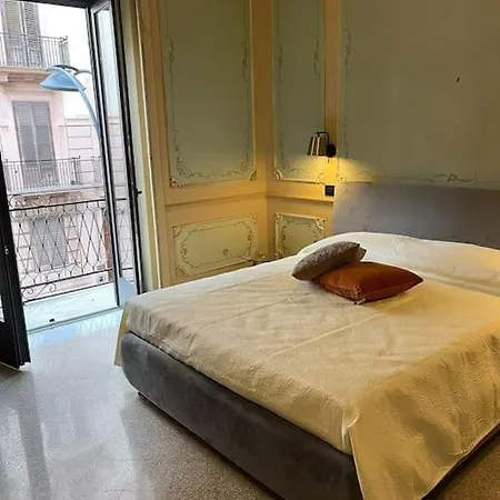 La Casa Di Ale